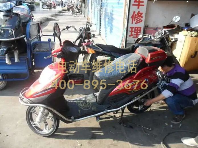 轮胎15.jpg